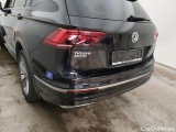  Volkswagen  Tiguan Volkswagen  Allspace 2.0 TDI SCR DSG7 Platinum 5d 