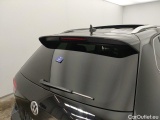  Volkswagen  Tiguan Volkswagen  Allspace 2.0 TDI SCR DSG7 Platinum 5d #6