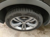  Volkswagen  Tiguan Volkswagen  Allspace 2.0 TDI SCR DSG7 Platinum 5d #14