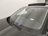  Volkswagen  Tiguan Volkswagen  Allspace 2.0 TDI SCR DSG7 Platinum 5d #19