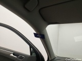  Volkswagen  Tiguan Volkswagen  Allspace 2.0 TDI SCR DSG7 Platinum 5d #21
