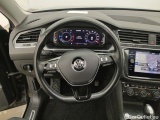  Volkswagen  Tiguan Volkswagen  Allspace 2.0 TDI SCR DSG7 Platinum 5d #23