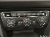  Volkswagen  Tiguan Volkswagen  Allspace 2.0 TDI SCR DSG7 Platinum 5d #24