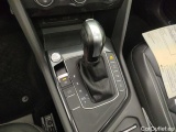  Volkswagen  Tiguan Volkswagen  Allspace 2.0 TDI SCR DSG7 Platinum 5d #25