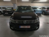  Volkswagen  Tiguan Volkswagen  Allspace 2.0 TDI SCR DSG7 Platinum 5d #27