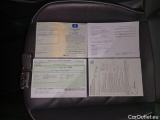  Volkswagen  Tiguan Volkswagen  Allspace 2.0 TDI SCR DSG7 Platinum 5d #28