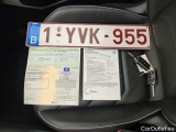  Volkswagen  Tiguan Volkswagen  Allspace 2.0 TDI SCR DSG7 Platinum 5d #29