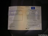  Volkswagen  Tiguan Volkswagen  Allspace 2.0 TDI SCR DSG7 Platinum 5d #30