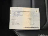  Volkswagen  Tiguan Volkswagen  Allspace 2.0 TDI SCR DSG7 Platinum 5d #31