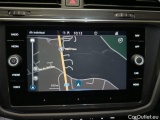  Volkswagen  Tiguan Volkswagen  Allspace 2.0 TDI SCR DSG7 Platinum 5d #34