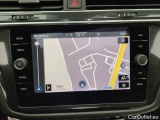  Volkswagen  Tiguan Volkswagen  Allspace 2.0 TDI SCR DSG7 Platinum 5d #35