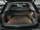  Volkswagen  Tiguan Volkswagen  Allspace 2.0 TDI SCR DSG7 Platinum 5d #36
