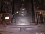  Volkswagen  Tiguan Volkswagen  Allspace 2.0 TDI SCR DSG7 Platinum 5d #38