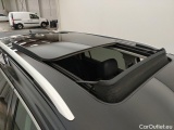  Volkswagen  Tiguan Volkswagen  Allspace 2.0 TDI SCR DSG7 Platinum 5d #39