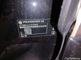  Volkswagen  Tiguan Volkswagen  Allspace 2.0 TDI SCR DSG7 Platinum 5d #40