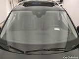  Volkswagen  Tiguan Volkswagen  Allspace 2.0 TDI SCR DSG7 Platinum 5d #42