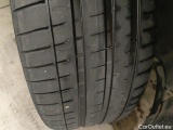  Volkswagen  Tiguan Volkswagen  Allspace 2.0 TDI SCR DSG7 Platinum 5d #41