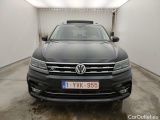  Volkswagen  Tiguan Volkswagen  Allspace 2.0 TDI SCR DSG7 Platinum 5d #44