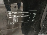  Volkswagen  Tiguan Volkswagen  Allspace 2.0 TDI SCR DSG7 Platinum 5d #43