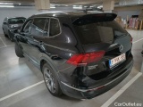  Volkswagen  Tiguan Volkswagen  Allspace 2.0 TDI SCR DSG7 Platinum 5d #47