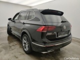  Volkswagen  Tiguan Volkswagen  Allspace 2.0 TDI SCR DSG7 Platinum 5d #48