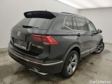  Volkswagen  Tiguan Volkswagen  Allspace 2.0 TDI SCR DSG7 Platinum 5d #50