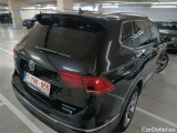  Volkswagen  Tiguan Volkswagen  Allspace 2.0 TDI SCR DSG7 Platinum 5d #49