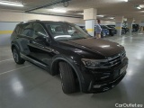  Volkswagen  Tiguan Volkswagen  Allspace 2.0 TDI SCR DSG7 Platinum 5d #51
