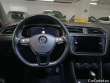  Volkswagen  Tiguan Volkswagen  Allspace 2.0 TDI SCR DSG7 Platinum 5d #53