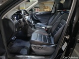  Volkswagen  Tiguan Volkswagen  Allspace 2.0 TDI SCR DSG7 Platinum 5d #54