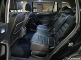  Volkswagen  Tiguan Volkswagen  Allspace 2.0 TDI SCR DSG7 Platinum 5d #56