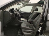  Volkswagen  Tiguan Volkswagen  Allspace 2.0 TDI SCR DSG7 Platinum 5d #55