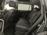  Volkswagen  Tiguan Volkswagen  Allspace 2.0 TDI SCR DSG7 Platinum 5d #57