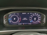  Volkswagen  Tiguan Volkswagen  Allspace 2.0 TDI SCR DSG7 Platinum 5d #59