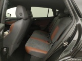  Volkswagen  ID.4 Volkswagen   1st 5d #3
