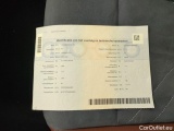  Volkswagen  ID.4 Volkswagen   1st 5d #4