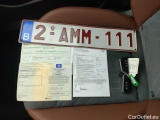 Volkswagen  ID.4 Volkswagen   1st 5d #6