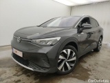  Volkswagen  ID.4 Volkswagen   1st 5d #5