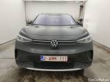  Volkswagen  ID.4 Volkswagen   1st 5d #7