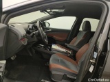  Volkswagen  ID.4 Volkswagen   1st 5d #10