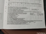  Volkswagen  ID.4 Volkswagen   1st 5d #12