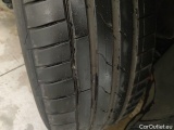  Volkswagen  ID.4 Volkswagen   1st 5d #15