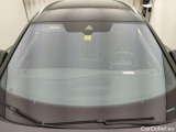  Volkswagen  ID.4 Volkswagen   1st 5d #16