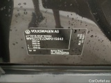  Volkswagen  ID.4 Volkswagen   1st 5d #17