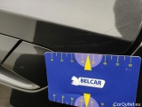  Volkswagen  ID.4 Volkswagen   1st 5d #20