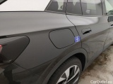  Volkswagen  ID.4 Volkswagen   1st 5d #21