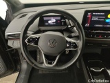  Volkswagen  ID.4 Volkswagen   1st 5d #23