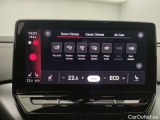  Volkswagen  ID.4 Volkswagen   1st 5d #24