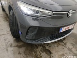  Volkswagen  ID.4 Volkswagen   1st 5d #27