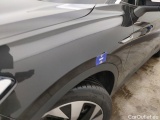  Volkswagen  ID.4 Volkswagen   1st 5d #31